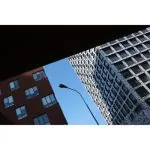 FUJIFILM X-T50 Mirrorless Camera with XC 15-45mm f/3.5-5.6 Lens (Charcoal Silver) - Image 5