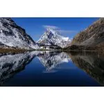 FUJIFILM X-T50 Mirrorless Camera with XC 15-45mm f/3.5-5.6 Lens (Charcoal Silver) - Image 2