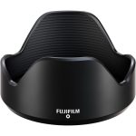 FUJIFILM X-T5 Mirrorless Camera with XF 16-50mm f/2.8-4.8 Lens (Black) - Image 3