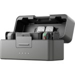 DJI Mic 3 2-Person Compact Wireless Microphone System/Recorder for Camera & Smartphone - Image 18