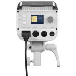 Godox Litemons LE300Bi Bi-Color LED Monolight (White) - Image 3
