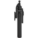 Ulanzi TT23 Auto Face Tracking Tripod and Selfie Stick - Image 27