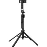 Ulanzi TT23 Auto Face Tracking Tripod and Selfie Stick - Image 26