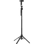 Ulanzi TT23 Auto Face Tracking Tripod and Selfie Stick - Image 25