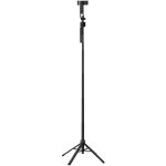 Ulanzi TT23 Auto Face Tracking Tripod and Selfie Stick - Image 24