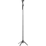 Ulanzi TT23 Auto Face Tracking Tripod and Selfie Stick - Image 23