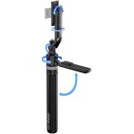 Ulanzi TT23 Auto Face Tracking Tripod and Selfie Stick - Image 22