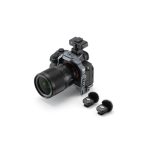 DJI Mic 3 2-Person Compact Wireless Microphone System/Recorder for Camera & Smartphone - Image 9