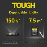 Sony 240GB CFexpress 4.0 Type A TOUGH Memory Card - Image 4