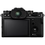 FUJIFILM X-T5 Mirrorless Camera with XF 16-50mm f/2.8-4.8 Lens (Black) - Image 17