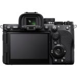 Sony a7 V Mirrorless Camera - Image 16