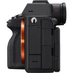 Sony a7 V Mirrorless Camera - Image 15
