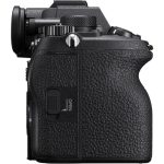 Sony a7 V Mirrorless Camera - Image 14