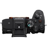 Sony a7 V Mirrorless Camera - Image 13