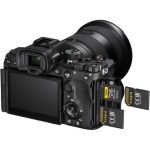 Sony a7 V Mirrorless Camera - Image 10