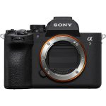 Sony a7 V Mirrorless Camera - Image 9
