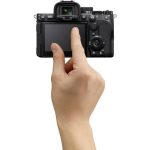 Sony a7 V Mirrorless Camera - Image 8