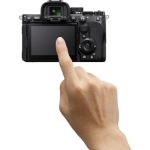 Sony a7 V Mirrorless Camera - Image 7