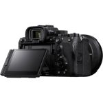 Sony a7 V Mirrorless Camera - Image 6