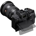 Sony a7 V Mirrorless Camera - Image 5