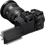 Sony a7 V Mirrorless Camera - Image 4