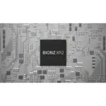 Sony a7 V Mirrorless Camera - Image 3