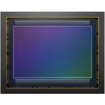 Sony a7 V Mirrorless Camera - Image 2