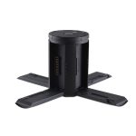 DJI Inspire 2/Ronin 2 Battery Charging Hub - Image 6