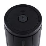 DJI Inspire 2/Ronin 2 Battery Charging Hub - Image 3