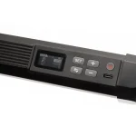 Viltrox K60 RGB Single Light Stick 20W Portable RGB LED Light with App Control - Image 9