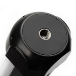 Viltrox K60 RGB Single Light Stick 20W Portable RGB LED Light with App Control - Image 8