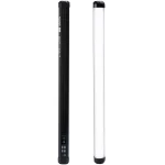 Viltrox K60 RGB Single Light Stick 20W Portable RGB LED Light with App Control - Image 12