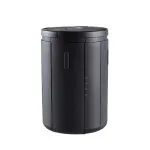 DJI Inspire 2/Ronin 2 Battery Charging Hub