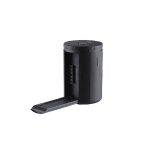 DJI Inspire 2/Ronin 2 Battery Charging Hub - Image 5