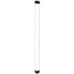 Viltrox K60 RGB Single Light Stick 20W Portable RGB LED Light with App Control - Image 10
