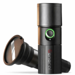 General GB-288 Portable LED Light – Compact Power with Professional Color Accuracy