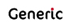 Generic