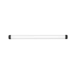 Viltrox K60 RGB Single Light Stick 20W Portable RGB LED Light with App Control