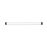 Viltrox K60 RGB Single Light Stick 20W Portable RGB LED Light with App Control