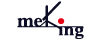 Meking