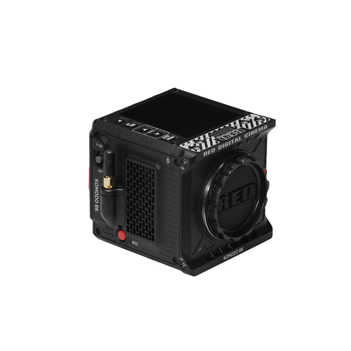 Buy Cameras in Egypt | DSLR, Mirrorless, Action & More | iCamStore Egypt
