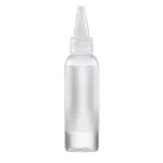 Ulanzi Fog Juice for Fog Machine