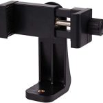 Generic 360 Degree Universal Phone Holder Clamp