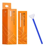 K&F Concept APS-C Sensor & Optics Cleaning Swab Set (KF.1695)