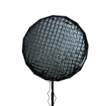 General DF90 Parabolic Umbrella Light - Image 3