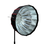 General DF90 Parabolic Umbrella Light - Image 5
