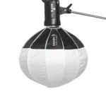 Triopo KQ85 Lantern Softbox — 85cm Quick-Setup, Bowens Mount - Image 5