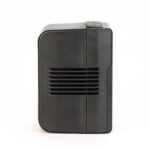 SWIT MINO-S210 Pocket V-Mount Battery – 210Wh High-Load Compact Power for Cine Cameras - Image 3