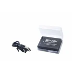 Beston LP-E17C USB-C Rechargeable Battery for Canon Cameras 1040mAh