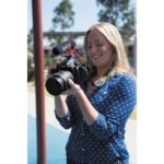 RODE VideoMic GO Camera-Mount Shotgun Microphone - Image 13